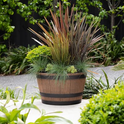 maceta-whiskey-barrel-39-cm-natural-oak-37988-thumb-1