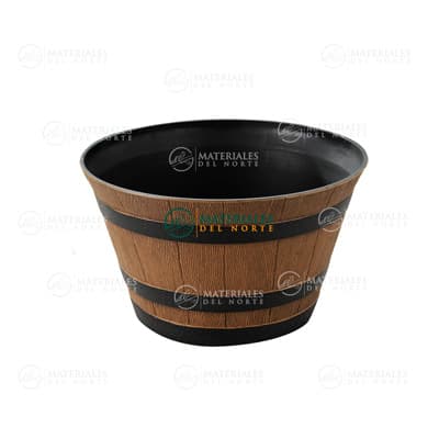 maceta-whiskey-barrel-39-cm-natural-oak-37988-thumb-2