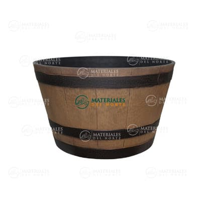 maceta-whiskey-barrel-39-cm-natural-oak-37988-thumb-4