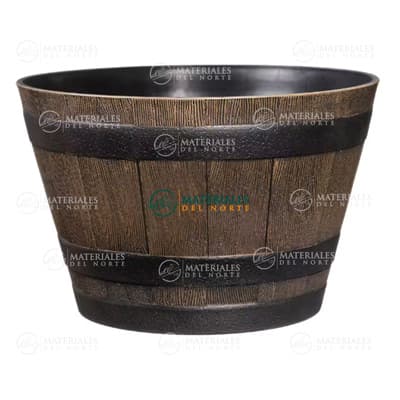 maceta-wine-barrel-205-kentucky-walnut-37994