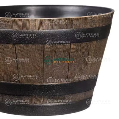maceta-wine-barrel-205-kentucky-walnut-37994-thumb-2