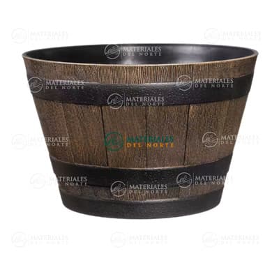 maceta-wine-barrel-205-kentucky-walnut-37994-thumb-4