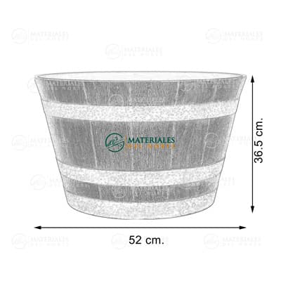 maceta-wine-barrel-205-kentucky-walnut-37994-thumb-5