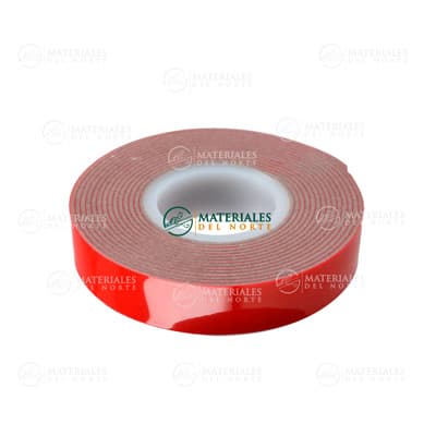 cinta-doble-cara-ultra-fuerte-38028-thumb-2
