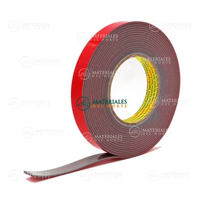 cinta-doble-cara-ultra-fuerte-38028-thumb-3