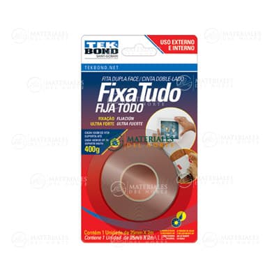 cinta-doble-cara-ultra-fuerte-38028-thumb-4
