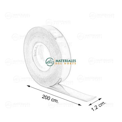 cinta-doble-cara-ultra-fuerte-38028-thumb-5