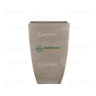 maceta-cuadrada-chico-newland-38085