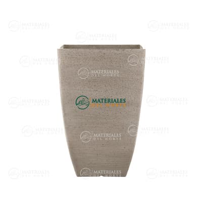 maceta-cuadrada-chico-newland-38085-thumb-4