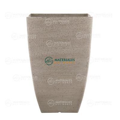 maceta-cuadrada-grande-newland-38087