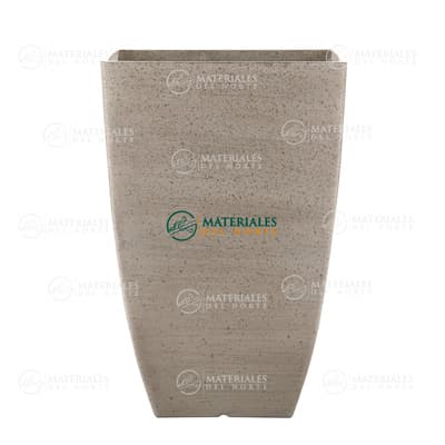 maceta-cuadrada-grande-newland-38087-thumb-4