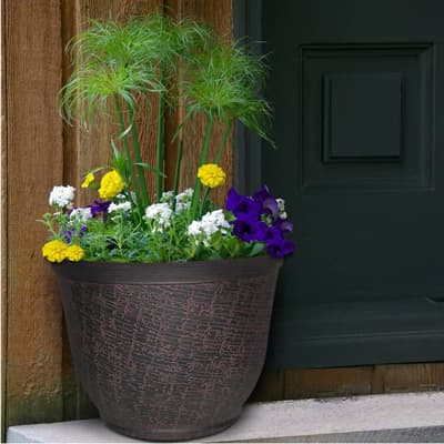 maceta-cronus-30-cm-38089-thumb-1