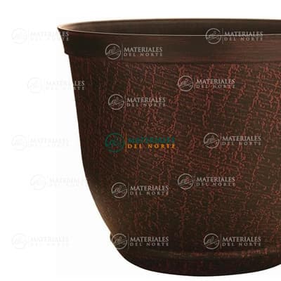 maceta-cronus-30-cm-38089-thumb-2