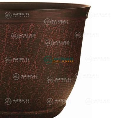 maceta-cronus-30-cm-38089-thumb-3