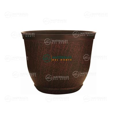 maceta-cronus-30-cm-38089-thumb-4