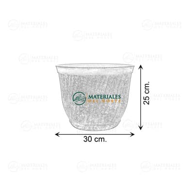 maceta-cronus-30-cm-38089-thumb-5