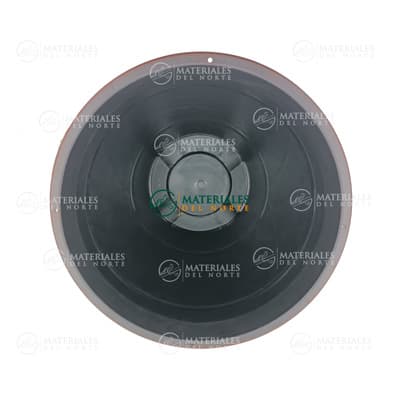 maceta-con-enrejado-para-plantas-trepadoras-38094-thumb-2