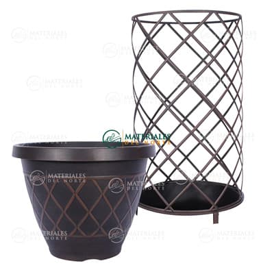 maceta-con-enrejado-para-plantas-trepadoras-38094-thumb-3