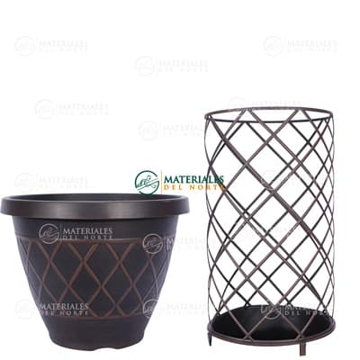 maceta-con-enrejado-para-plantas-trepadoras-38094-thumb-4