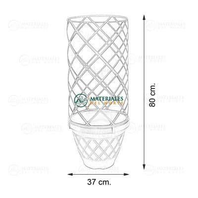 maceta-con-enrejado-para-plantas-trepadoras-38094-thumb-5