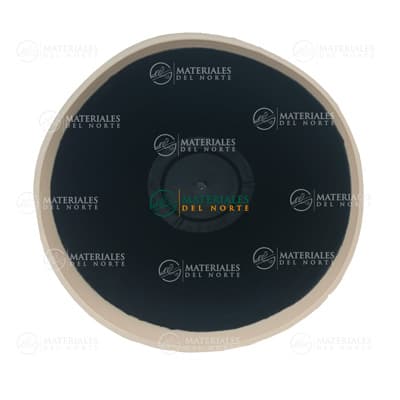 maceta-rainy-de-color-crema-38137-thumb-2