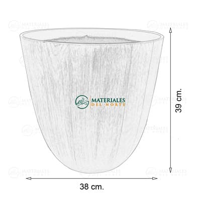 maceta-rainy-de-color-crema-38137-thumb-5