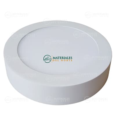 led-sobreponer-24w-luz-dia-1680lm-38165-thumb-2