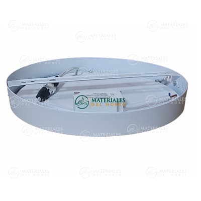 led-sobreponer-24w-luz-dia-1680lm-38165-thumb-3