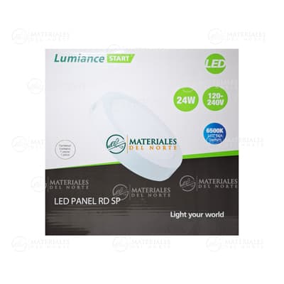 led-sobreponer-24w-luz-dia-1680lm-38165-thumb-4