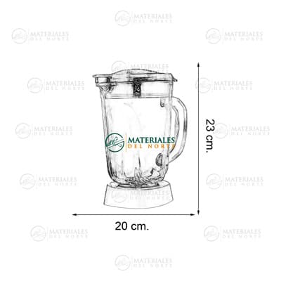 licuadora-maxima-potencia-38180-thumb-5
