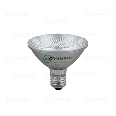 foco-de-halogeno-de-75-w-38225