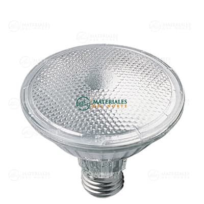 foco-de-halogeno-de-75-w-38225-thumb-2