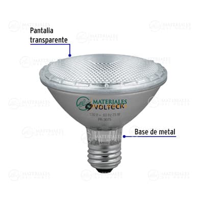 foco-de-halogeno-de-75-w-38225-thumb-3