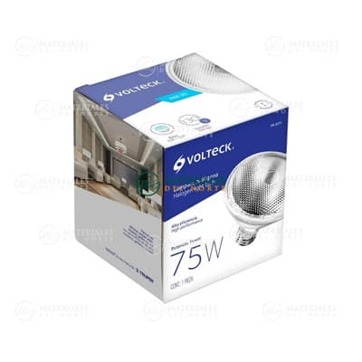 foco-de-halogeno-de-75-w-38225-thumb-4