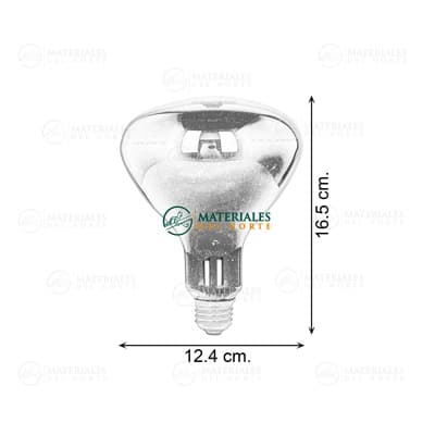 foco-de-halogeno-de-75-w-38225-thumb-5