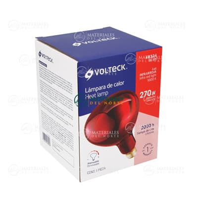 foco-incandescente-de-calor-270-w-38226-thumb-4