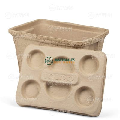 hielera-biodegradable-recool-16qt-38301
