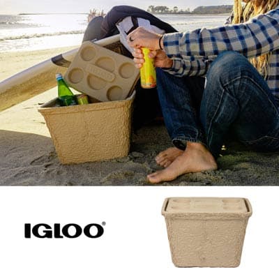 hielera-biodegradable-recool-16qt-38301-thumb-1