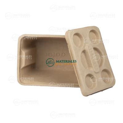 hielera-biodegradable-recool-16qt-38301-thumb-2