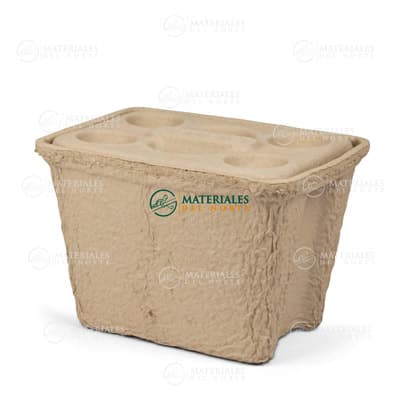 hielera-biodegradable-recool-16qt-38301-thumb-3