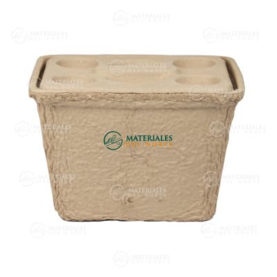 hielera-biodegradable-recool-16qt-38301-thumb-4