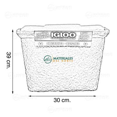 hielera-biodegradable-recool-16qt-38301-thumb-5
