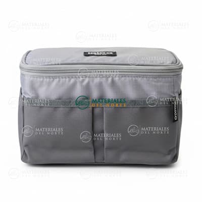HIELERA COLAPSE & COOL 6 LATAS 66178