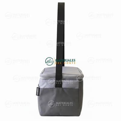 hielera-colapse-cool-6-latas-66178-38308-thumb-2