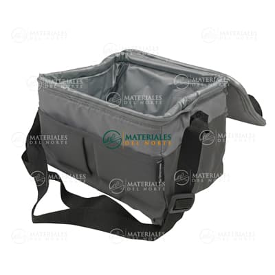 hielera-colapse-cool-6-latas-66178-38308-thumb-3