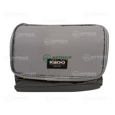 hielera-colapse-cool-6-latas-66178-38308-thumb-4
