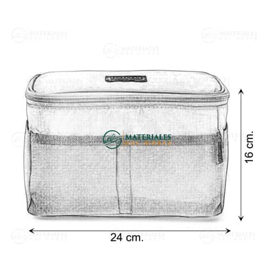 hielera-colapse-cool-6-latas-66178-38308-thumb-5
