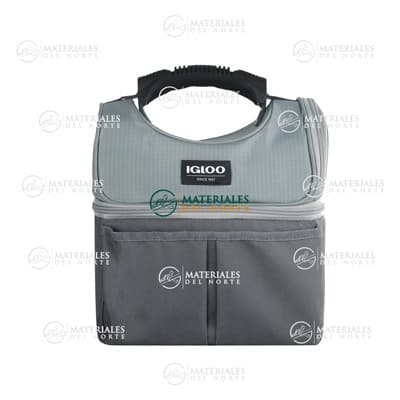 hielera-gripper-9-latas-38310