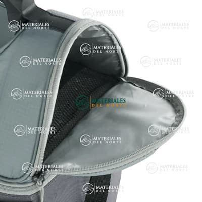 hielera-gripper-9-latas-38310-thumb-1