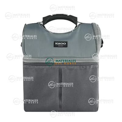 hielera-gripper-9-latas-38310-thumb-4